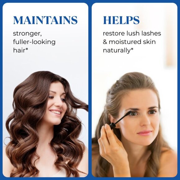 Sandhu's 100% Organic Castor Blend 16 fl. Oz | Premium Glass Bottle Pack - Picture 5 of 7